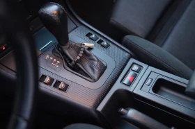 BMW 320 D FACE/MPACK/HARMAN/ALCANTAR | Mobile.bg    12