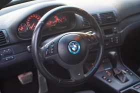BMW 320 D FACE/MPACK/HARMAN/ALCANTAR | Mobile.bg    9