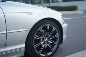 BMW 320 D FACE/MPACK/HARMAN/ALCANTAR | Mobile.bg    6