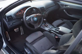 BMW 320 D FACE/MPACK/HARMAN/ALCANTAR | Mobile.bg    8
