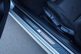 BMW 320 D FACE/MPACK/HARMAN/ALCANTAR | Mobile.bg    11