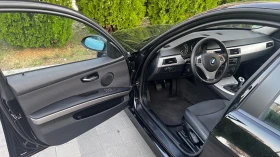 BMW 318 47/// | Mobile.bg    13