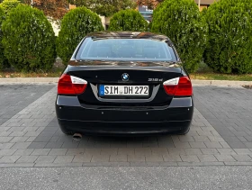 BMW 318 47/// | Mobile.bg    2