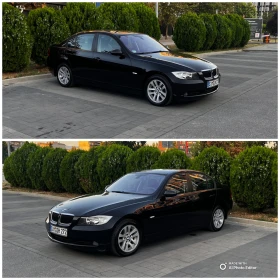 BMW 318 47/// | Mobile.bg    3