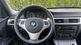 BMW 318 47/// | Mobile.bg    10