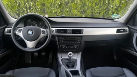 BMW 318 47/// | Mobile.bg    9