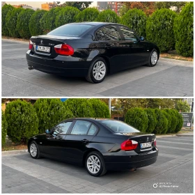 BMW 318 47/// | Mobile.bg    4