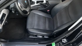 BMW 318 47/// | Mobile.bg    11