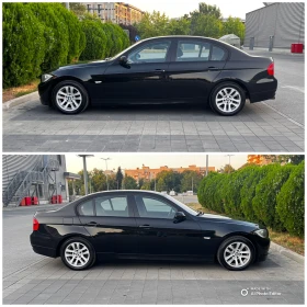 BMW 318 47/// | Mobile.bg    5