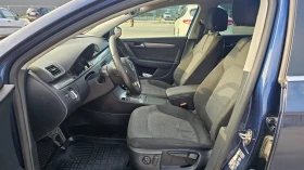 VW Passat VW Passat B7 1.4 TSI DSG      2011 . | Mobile.bg    14