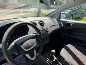 Seat Ibiza 1.2 BENZIN AUSTRIA - 6000 лв. - 29618960 13