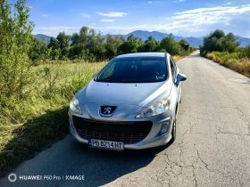 Обява за продажба на Peugeot 308 ~8 100 лв. - изображение 11