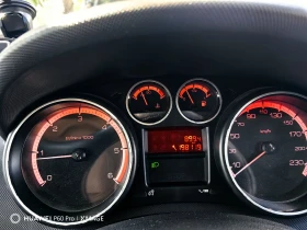 Peugeot 308 | Mobile.bg    13