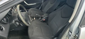 Обява за продажба на Peugeot 308 ~4 800 лв. - изображение 4