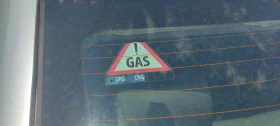 Audi A4 B6 | Mobile.bg    5