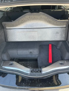 Ford Mondeo 2.0 hybrid , снимка 13 — Bazar.bg Ford Mondeo 2.0 hybrid , снимка 13