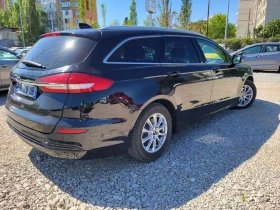Обява за продажба на Ford Mondeo 2.0 hybrid  ~29 000 лв. - изображение 3