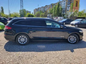 Обява за продажба на Ford Mondeo 2.0 hybrid  ~29 000 лв. - изображение 2