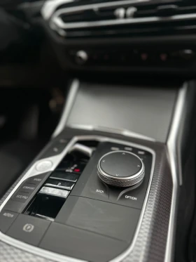 BMW 320 | Mobile.bg    12