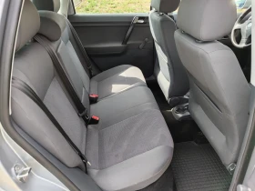 VW Polo 1.4i 75ps | Mobile.bg    10