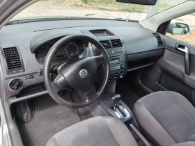 VW Polo 1.4i 75ps | Mobile.bg    13