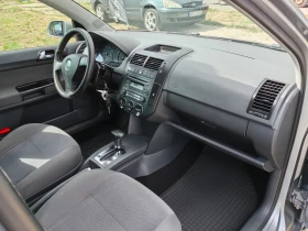 VW Polo 1.4i 75ps | Mobile.bg    9