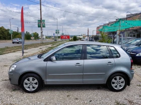 VW Polo 1.4i 75ps | Mobile.bg    4