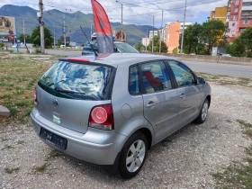 VW Polo 1.4i 75ps | Mobile.bg    8