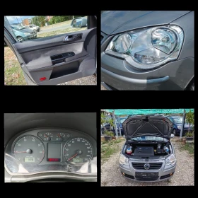 VW Polo 1.4i 75ps | Mobile.bg    17