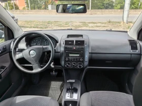 VW Polo 1.4i 75ps | Mobile.bg    11