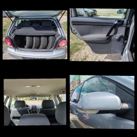 VW Polo 1.4i 75ps | Mobile.bg    16