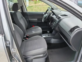 VW Polo 1.4i 75ps | Mobile.bg    15