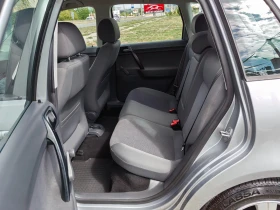 VW Polo 1.4i 75ps | Mobile.bg    14