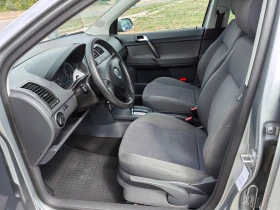 VW Polo 1.4i 75ps | Mobile.bg    12