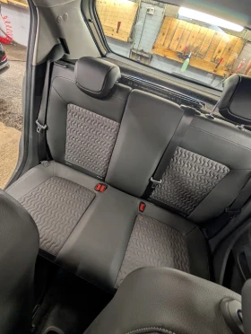 Opel Corsa Ecoflex | Mobile.bg    5