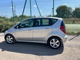 Обява за продажба на Mercedes-Benz A 180 Авангард ~20 лв. - изображение 2 | Auto.bg Обява за продажба на Mercedes-Benz A 180 Авангард ~20 лв. - изображение 2