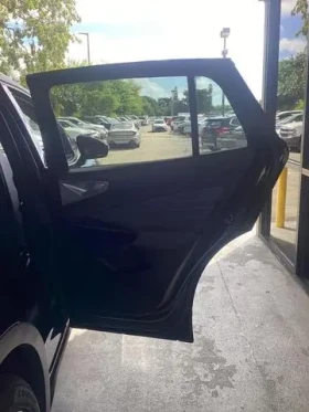 VW ID.4 Pro S - 32400 лв. / 16565.86 € - 20243806 16