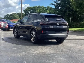 VW ID.4 Pro S - 32400 лв. / 16565.86 € - 20243806 2