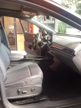 VW ID.4 Pro S - 32400 лв. / 16565.86 € - 20243806 12
