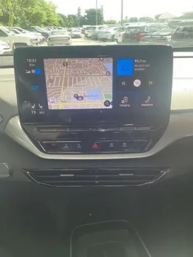 VW ID.4 Pro S - 32400 лв. / 16565.86 € - 20243806 17