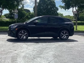 VW ID.4 Pro S - 32400 лв. / 16565.86 € - 20243806 10