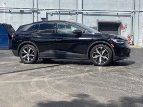 VW ID.4 Pro S - 32400 лв. / 16565.86 € - 20243806 9