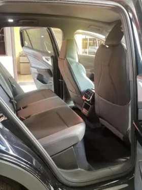 VW ID.4 Pro S - 32400 лв. / 16565.86 € - 20243806 11