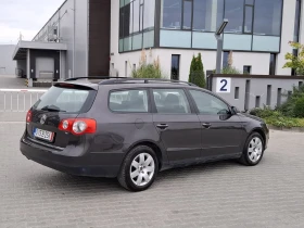VW Passat 1.9TDI* (105)* * HOB BHOC | Mobile.bg    14