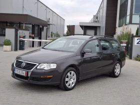 VW Passat 1.9TDI* (105)* * HOB BHOC | Mobile.bg    4