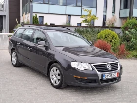 VW Passat 1.9TDI* (105)* * HOB BHOC | Mobile.bg    10
