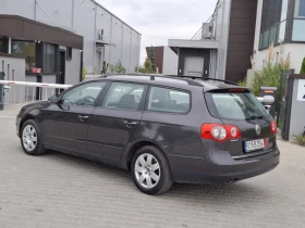 VW Passat 1.9TDI* (105)* * HOB BHOC | Mobile.bg    5