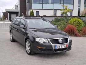 VW Passat 1.9TDI* (105)* * HOB BHOC | Mobile.bg    9