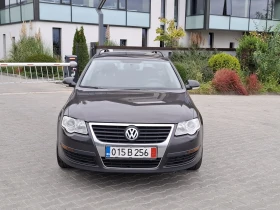 VW Passat 1.9TDI* (105)* * HOB BHOC | Mobile.bg    8