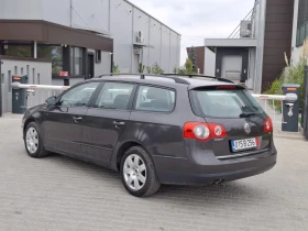 VW Passat 1.9TDI* (105)* * HOB BHOC | Mobile.bg    6